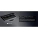 WiFi-адаптер Cudy WiFi WU5400, AX5400 Tri-Band Wi-Fi 6 / 6E (WU5400) - изображение 10