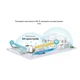 Роутер TP-Link 4G Archer MR402-Outdoor (Archer MR402-Outdoor) - изображение 7