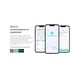 Роутер TP-Link 4G Archer MR402-Outdoor (Archer MR402-Outdoor) - изображение 11