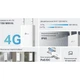Роутер TP-Link 4G Archer MR402-Outdoor (Archer MR402-Outdoor) - изображение 12