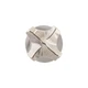 Бур Wurth 0648071021 QL-D10,0-L215-WL150 10*215 мм - изображение 3