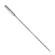 Бур HorsAY Hard 1603-007 SDS plus 6*260 мм - изображение 1