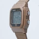 Мужские наручные часы CASIO Vintage W-800H-5A - изображение 4