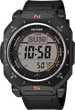 Наручний годинник Casio ProTrek PRG-69-1ER - зображення 1