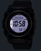 Наручний годинник Casio ProTrek PRG-69-1ER - зображення 4