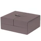 Кейс для годинників Salvadore 6W-GGF-SKG-SPU - изображение 2