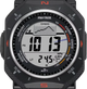 Наручний годинник Casio ProTrek PRG-69-1ER - зображення 6
