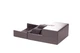 Кейс для годинників Salvadore 6W-GGF-SKG-SPU - изображение 5