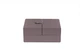 Кейс для годинників Salvadore 6W-GGF-SKG-SPU - изображение 6