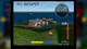 Игра Nintendo N64 Pilotwings 64 Europe Английская Версия Только Картридж Б/У - изображение 5
