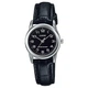 Женские часы CASIO LTP-V001L-1BUDF - изображение 1