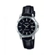 Жіночий годинник CASIO LTP-V004L-1AUDF - зображення 1