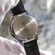 Жіночий годинник CASIO LTP-V004L-1AUDF - зображення 2
