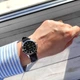 Жіночий годинник CASIO LTP-V004L-1AUDF - зображення 3