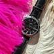 Жіночий годинник CASIO LTP-V004L-1AUDF - зображення 4