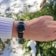 Женские часы CASIO LTP-V001L-1BUDF - изображение 6