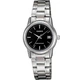 Жіночий годинник CASIO LTP-V002D-1A - зображення 1