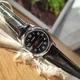 Женские часы CASIO LTP-V001L-1BUDF - изображение 9