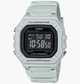 Мужские наручные часы CASIO W-218H-8B - изображение 1