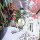 Женские часы CASIO LTP-VT01D-4B - изображение 2