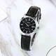 Жіночий годинник CASIO LTP-V004L-1AUDF - зображення 7