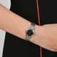 Жіночий годинник CASIO LTP-V002D-1A - зображення 4
