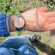 Женские часы CASIO LTP-VT01D-4B - изображение 3