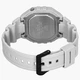 Мужские наручные часы CASIO W-218H-8B - изображение 3