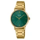 Женские часы CASIO LTP-VT02G-3A - изображение 1