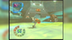 Игра Nintendo N64 Jet Force Gemini Europe Английская Версия Только Картридж Б/У - изображение 3