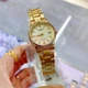 Жіночий годинник CASIO LTP-V002G-9A - зображення 2