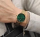Женские часы CASIO LTP-VT02G-3A - изображение 4