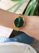 Женские часы CASIO LTP-VT02G-3A - изображение 6