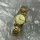 Жіночий годинник CASIO LTP-V002G-9A - зображення 5