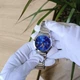 Мужские наручные часы CASIO MTP-V300D-2A - изображение 4