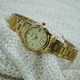 Жіночий годинник CASIO LTP-V002G-9A - зображення 8