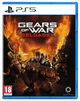 Гра Sony PlayStation 5 Gears of War Reloaded Англійська Версія Б/У - зображення 1