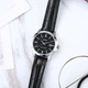 Жіночий годинник CASIO LTP-V004L-1AUDF - зображення 10