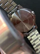 Женские часы CASIO LTP-V004D-2B - изображение 5
