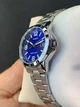 Женские часы CASIO LTP-V004D-2B - изображение 6