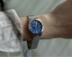 Женские часы CASIO LTP-V004D-2B - изображение 7