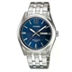 Мужские наручные часы CASIO MTP-1335D-2A - изображение 1