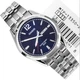 Мужские наручные часы CASIO MTP-1335D-2A - изображение 4