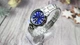 Женские часы CASIO LTP-V004D-2B - изображение 12