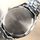 Мужские наручные часы CASIO MTP-1335D-2A - изображение 6