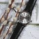 Женские часы CASIO LTP-V001L-7BUDF - изображение 4