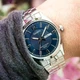 Мужские наручные часы CASIO MTP-1335D-2A - изображение 9