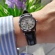 Женские часы CASIO LTP-V001L-7BUDF - изображение 6