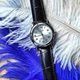 Женские часы CASIO LTP-V001L-7BUDF - изображение 8
