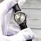 Женские часы CASIO LTP-V001L-7BUDF - изображение 11